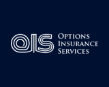 https://www.logocontest.com/public/logoimage/1620902844Options Insurance Services.png